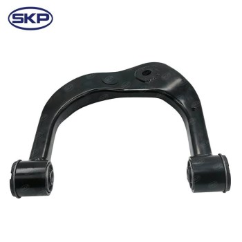 Suspension Control Arm