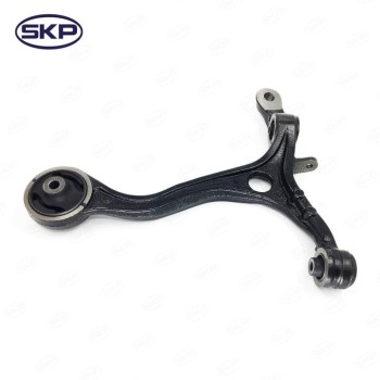 Suspension Control Arm