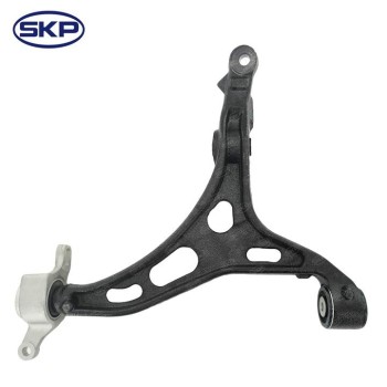 Suspension Control Arm