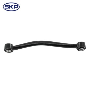 Suspension Control Arm