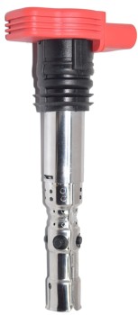 Direct Ignition Coil