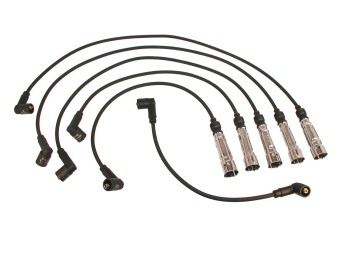 Spark Plug Wire Set