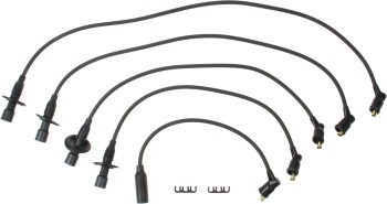 Spark Plug Wire Set