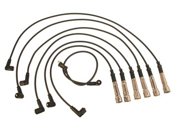 Spark Plug Wire Set