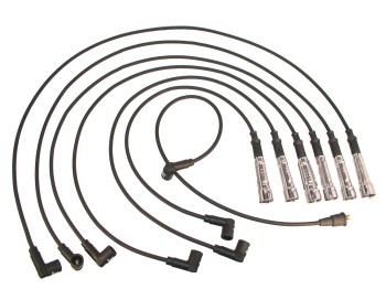 Spark Plug Wire Set
