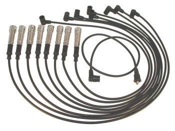 Spark Plug Wire Set