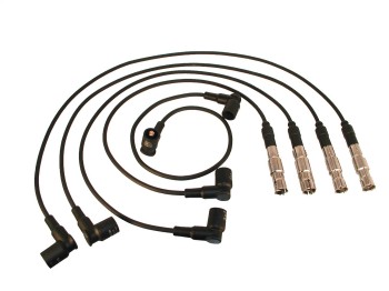 Spark Plug Wire Set