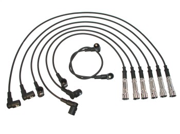 Spark Plug Wire Set