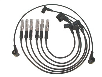 Spark Plug Wire Set