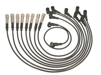 Spark Plug Wire Set