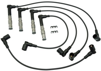 Spark Plug Wire Set