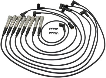 Spark Plug Wire Set