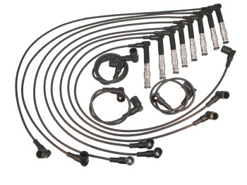 Spark Plug Wire Set