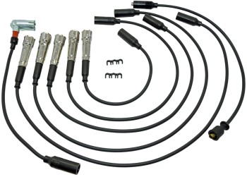 Spark Plug Wire Set