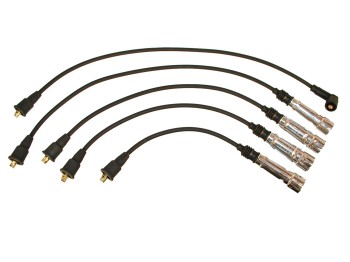 Spark Plug Wire Set