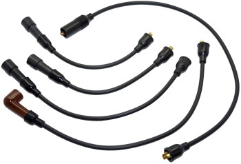 Spark Plug Wire Set