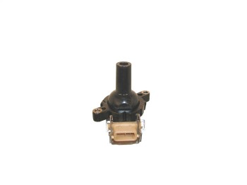 Direct Ignition Coil
