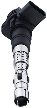 Direct Ignition Coil