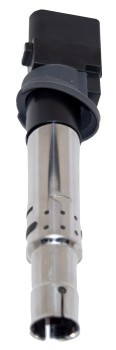 Direct Ignition Coil