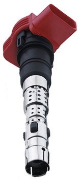 Direct Ignition Coil