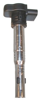 Direct Ignition Coil