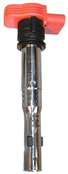 Direct Ignition Coil