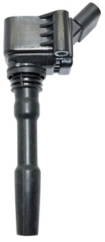 Direct Ignition Coil
