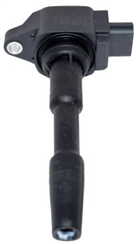 Direct Ignition Coil