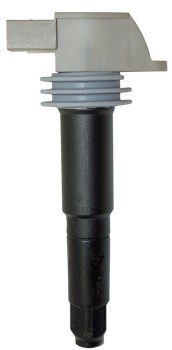 Direct Ignition Coil
