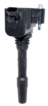 Direct Ignition Coil