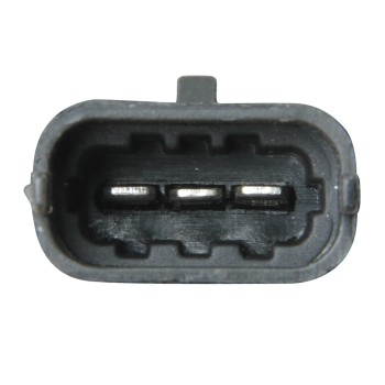 Direct Ignition Coil