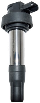 Direct Ignition Coil