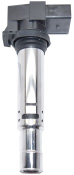 Direct Ignition Coil