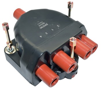 Distributor Cap