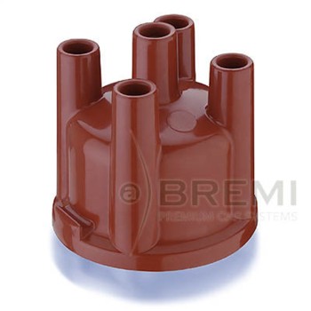 Distributor Cap