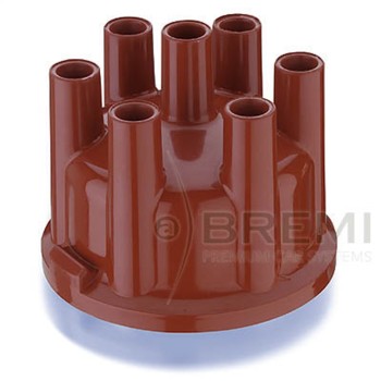Distributor Cap