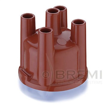 Distributor Cap