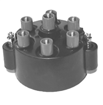 Distributor Cap