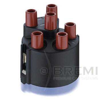 Distributor Cap