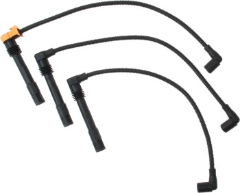 Spark Plug Wire Set