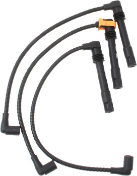 Spark Plug Wire Set