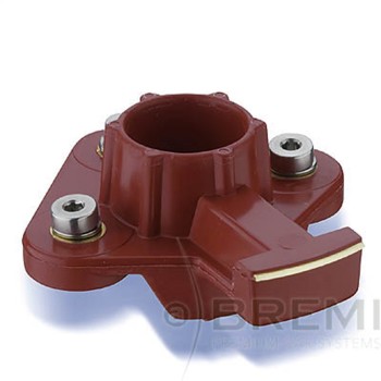 Distributor Rotor