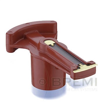 Distributor Rotor