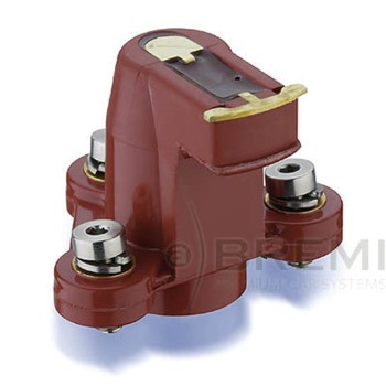 Distributor Rotor