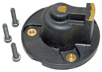 Distributor Rotor