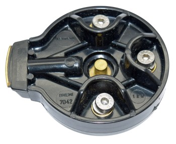 Distributor Rotor
