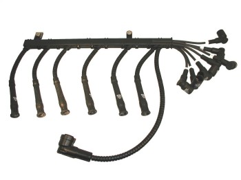 Spark Plug Wire Set
