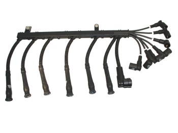 Spark Plug Wire Set