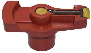Distributor Rotor
