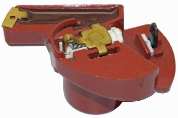 Distributor Rotor